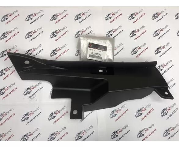 Купити 5220AN93 Mitsubishi 