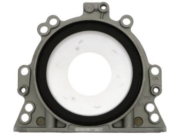  Starline GA6007 ціна, від 17.72 USD