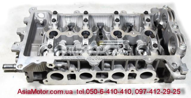 Купити 113600003801 Geely 