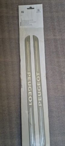 1609096480 Peugeot/Citroen 