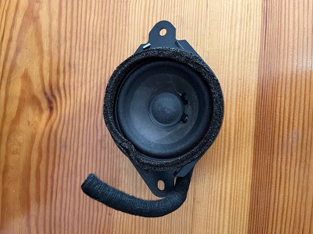  Mazda 278442001 ціна, від 72.56 USD