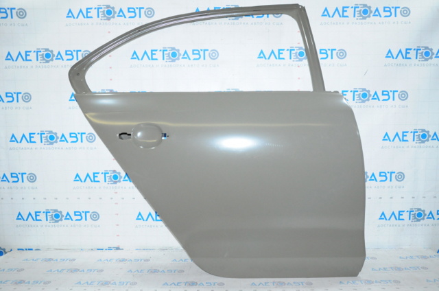Двері задні, праві FPS FP7430318 ціна, від 256.48 USD