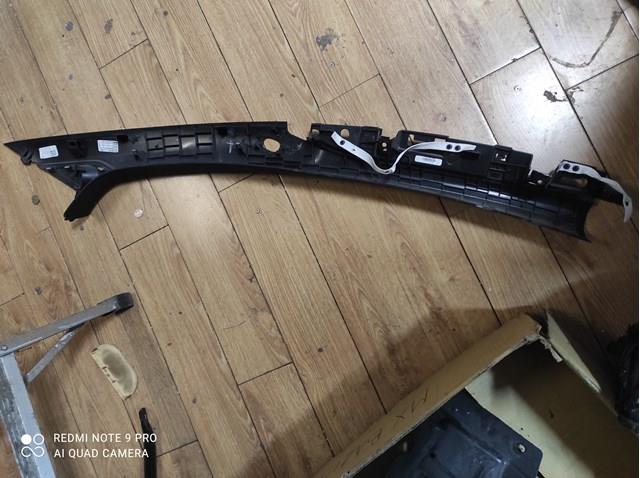  Tesla 103593906G ціна, від 63.34 USD