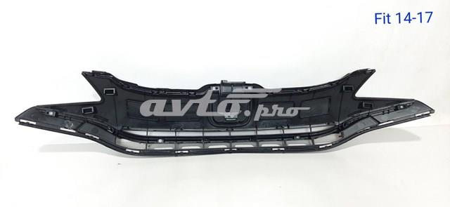  Honda 71120T5RA00 ціна, від 66.17 USD