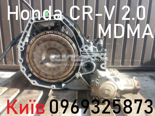 Коробка автомат Honda 20021PDME60