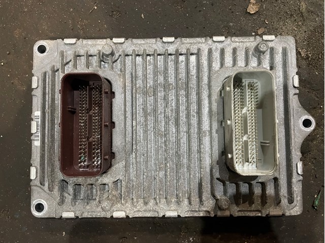  Chrysler 05150776AB ціна, від 31.67 USD