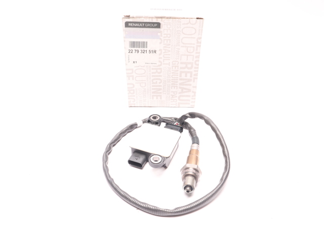 227932151R Renault (RVI) 