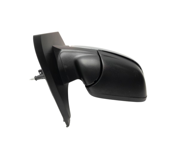 Дзеркало ліве Magneti Marelli 182201566500