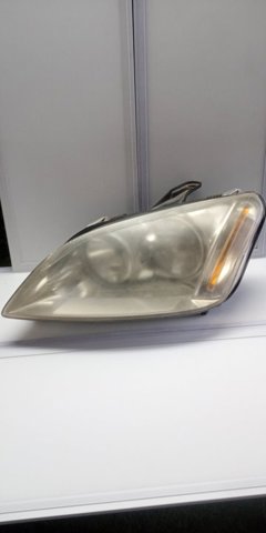 Фари Ford 3M5113006AH ціна, від 64.54 USD