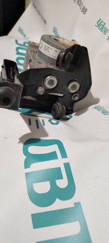 Купити FV682C555BA Ford 