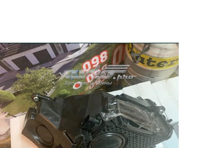 Купити A2539068501 Mercedes 