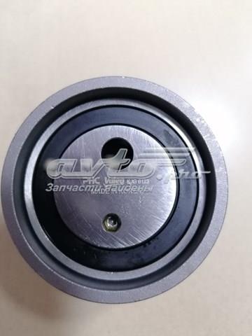 Ролик натягувача ременя ГРМ K6123 VALEO