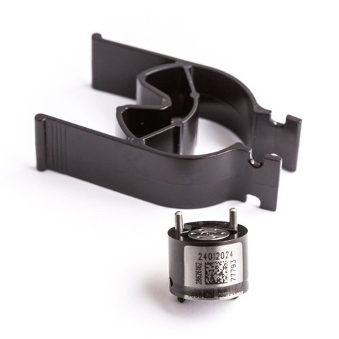  UD 28626162 ціна, від 42.00 USD