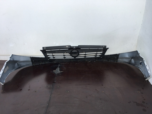 Купити 623100251R Renault (RVI) 