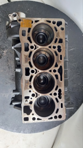  VAG DFH ціна, від 244.95 USD