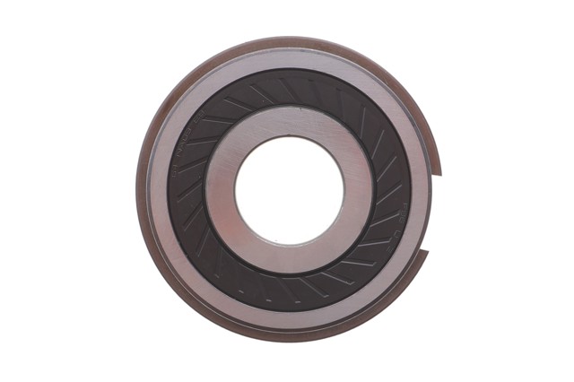 Підшипник КПП SNR AB40710S01 ціна, від 23.75 USD