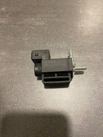 Наконечник рульовий Ford 70400600 ціна, від 15.70 USD