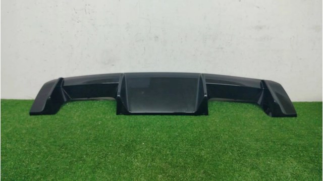 Купити 51128074726 BMW 