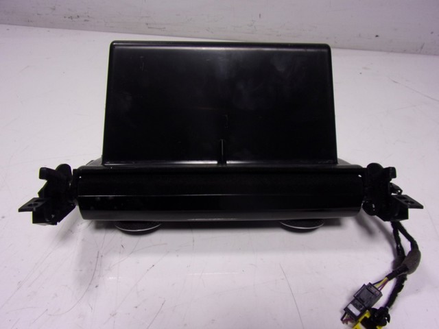  Land Rover LR141843 ціна, від 248.62 USD