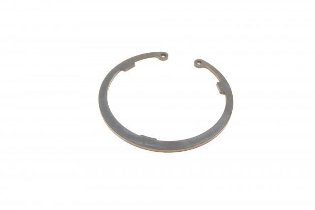 Маточини задніх коліс CX/Complex CX765 ціна, від 28.36 USD