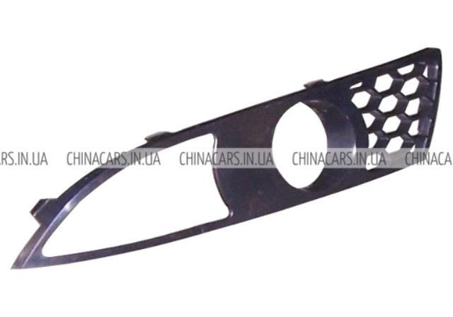  Chery M112803518 ціна, від 2.16 USD