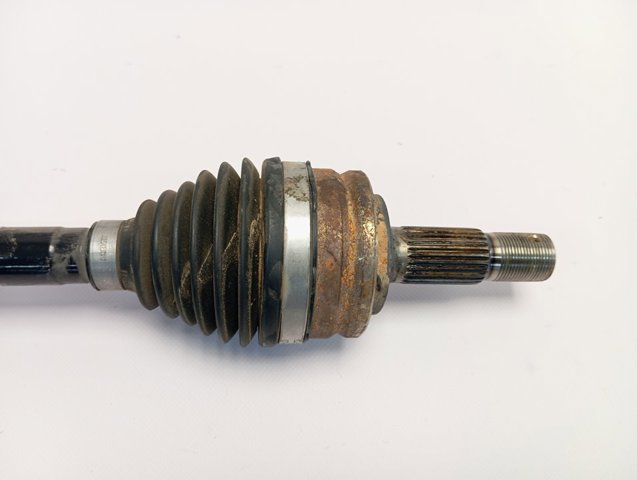 Купити 9853472480 Peugeot/Citroen 