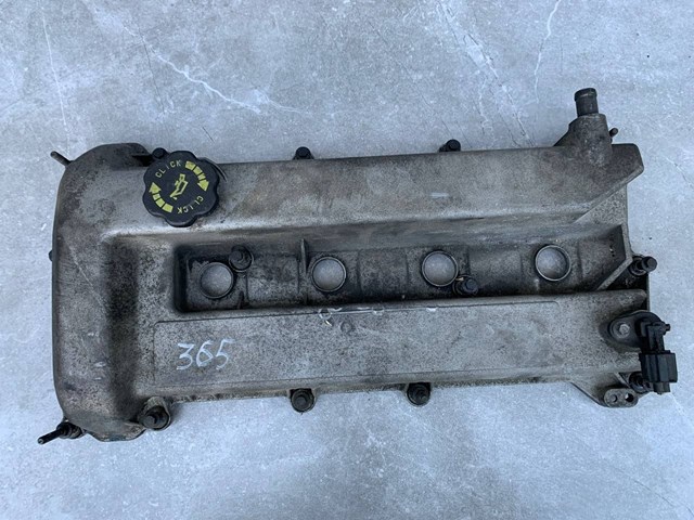 Купити 1S7G6582AH Ford 
