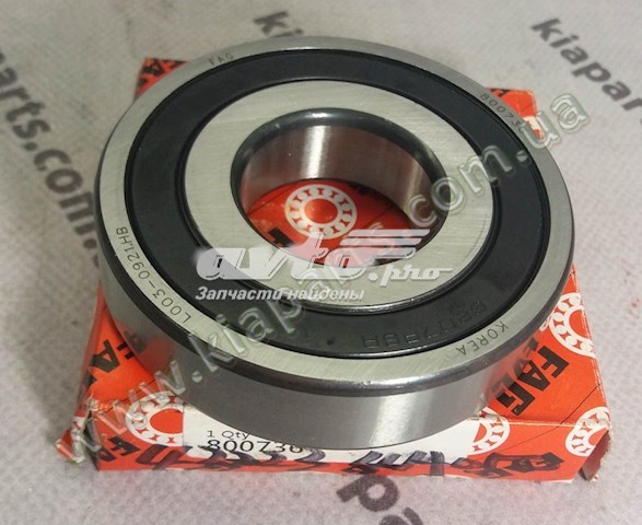  FAG 432234A050 ціна, від 15.20 USD