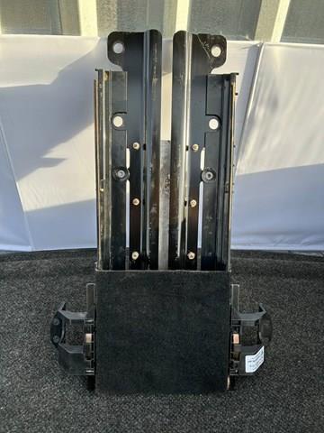  Tesla 109470100A ціна, від 50.38 USD