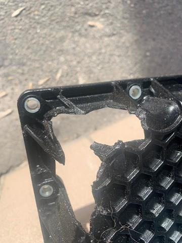  VAG 06K103598AC