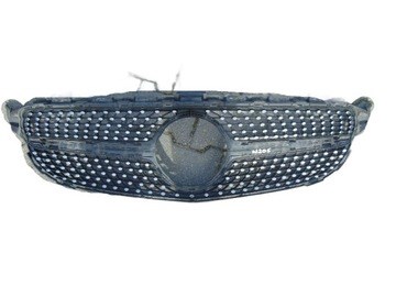 Купити A2058800307 Mercedes 