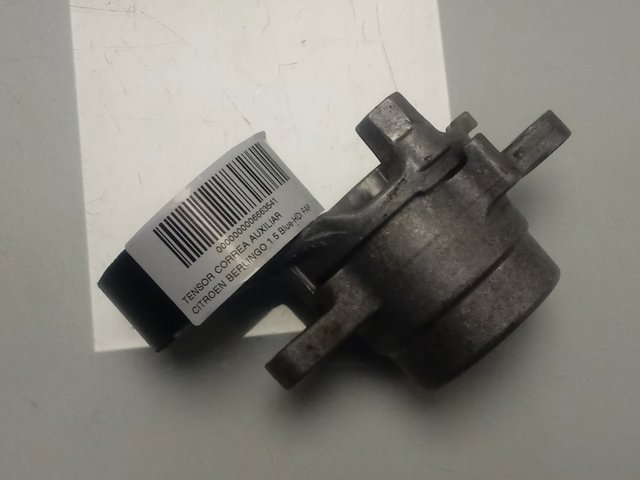  Peugeot/Citroen 9826265880 ціна, від 38.00 USD