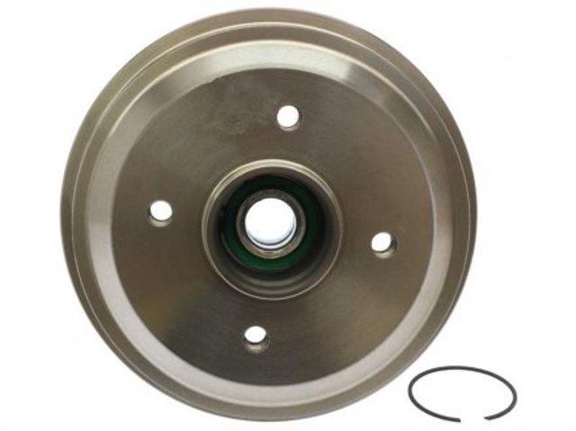 Купити PB6453A Starline 