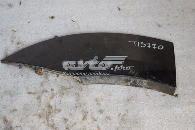  Hyundai/Kia 877913E500 ціна, від 11.05 USD