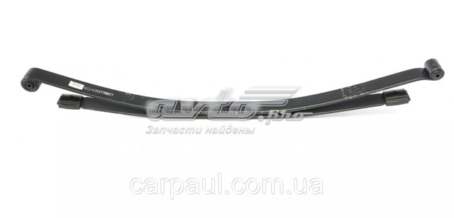 024397800 Celikyay Ресора (задня)
