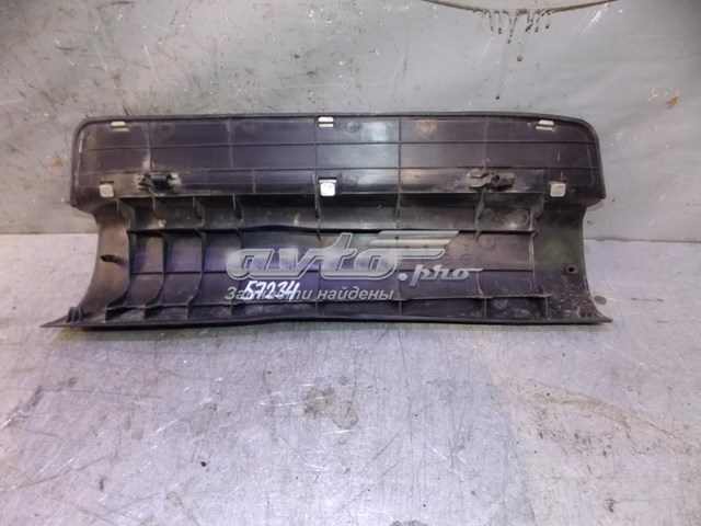 Купити GJ6A68740 Mazda 