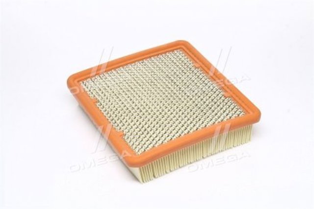 Елемент повітряного фільтра Alpha Filter AF1630S ціна, від 3.98 USD