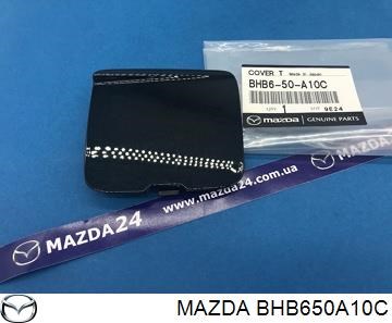 Купити BHB650A10C Mazda 