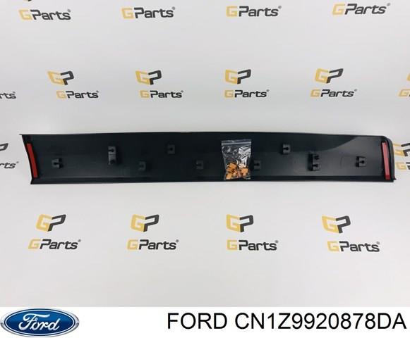 CN1Z9920878DA Ford 