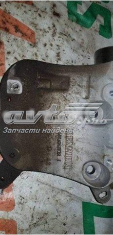  688304373R Renault (RVI)