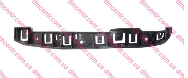 Кріплення бампера Fiat/Alfa/Lancia 51973269 ціна, від 5.19 USD
