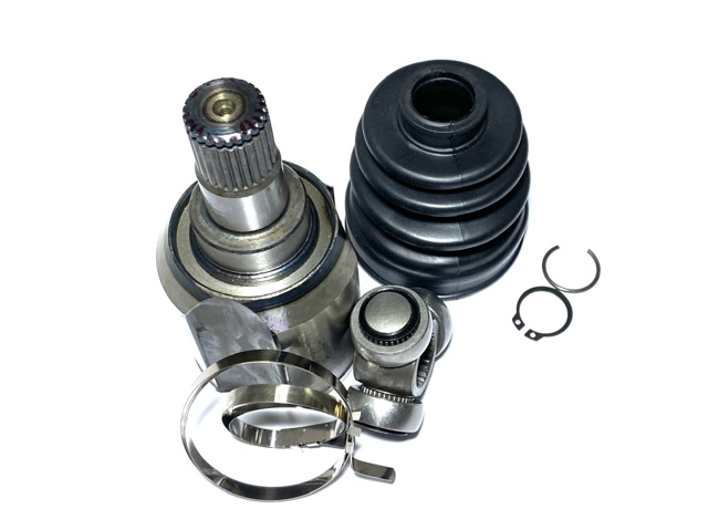 A13XLB3AF2203050B Chery 