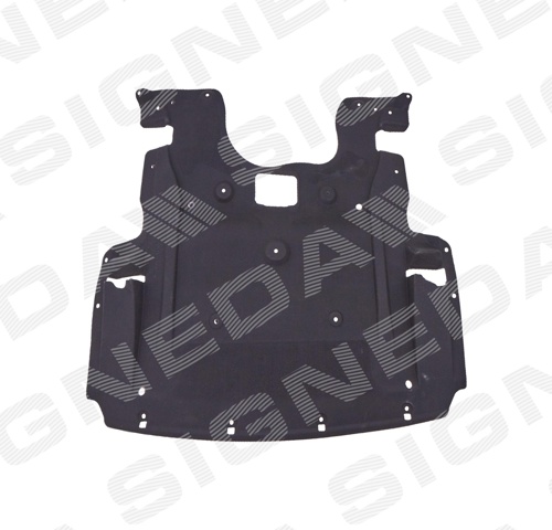 PBM60100A Signeda Захист піддона двигуна