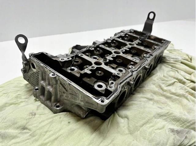 7810465 BMW 