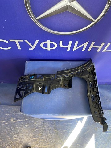 Купити A2538858302 Mercedes 