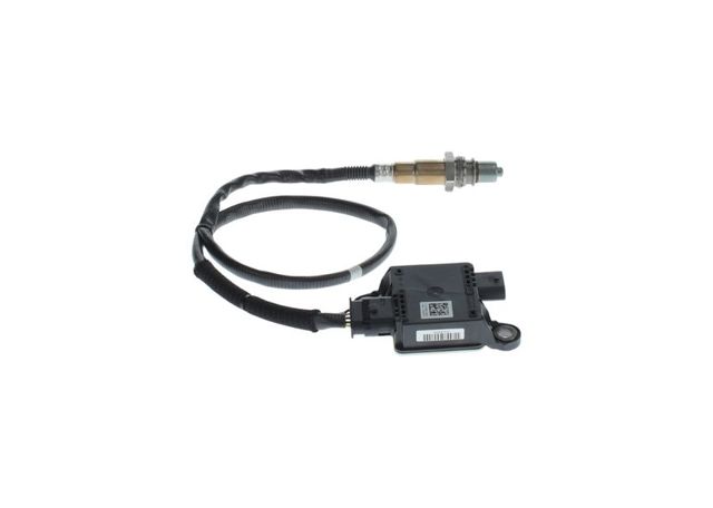 0281007573 Bosch Датчик оксидів азоту NOX