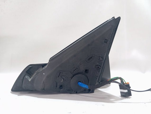 Купити 98260171XT Peugeot/Citroen Дзеркало праве