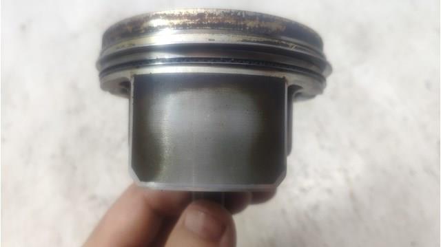  13010RL5A00 Honda