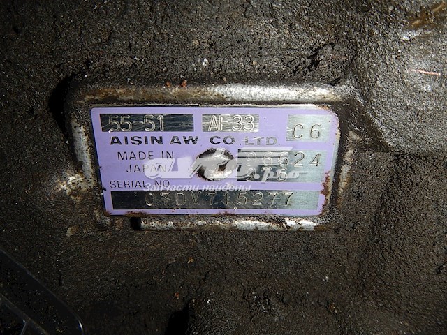 96624976 General Motors