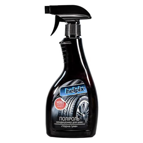  Helpix 4823075801848 ціна, від 2.33 USD